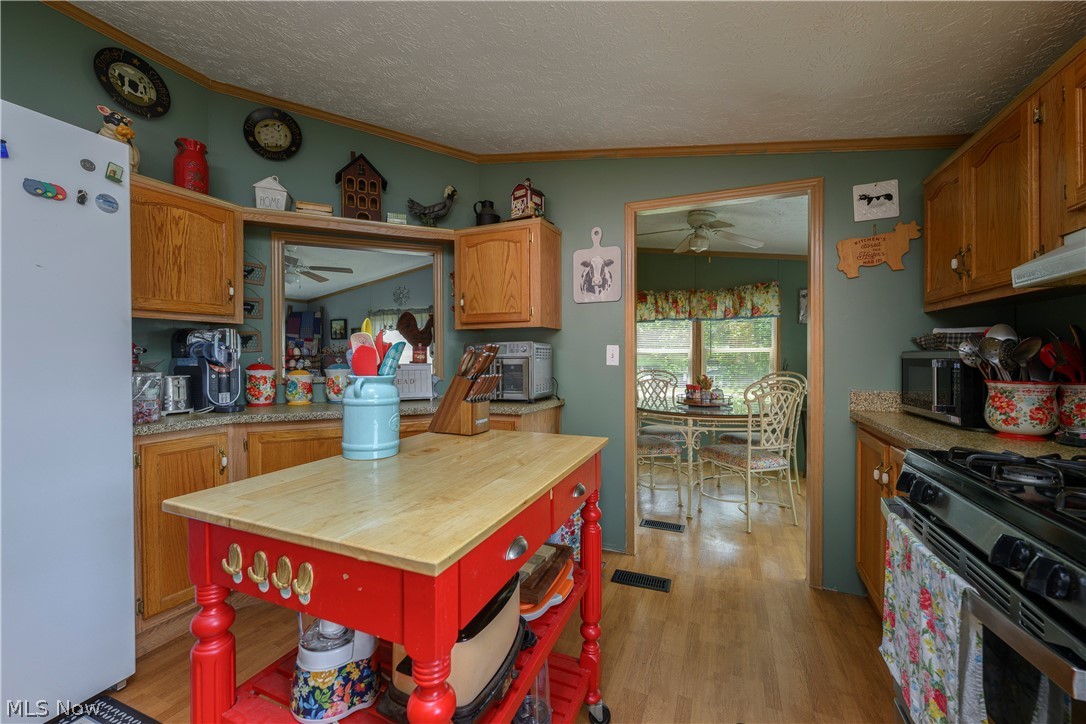 13129 Shank Road