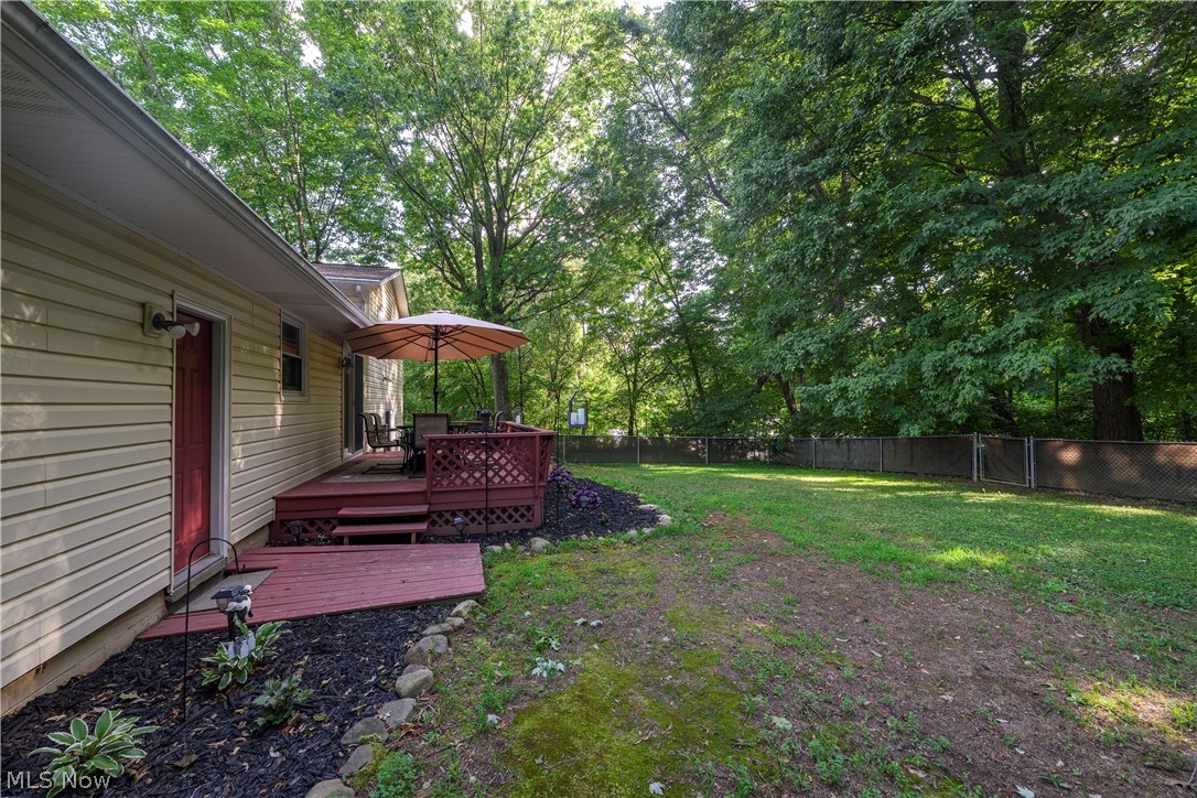 12073 Lockage Road NW