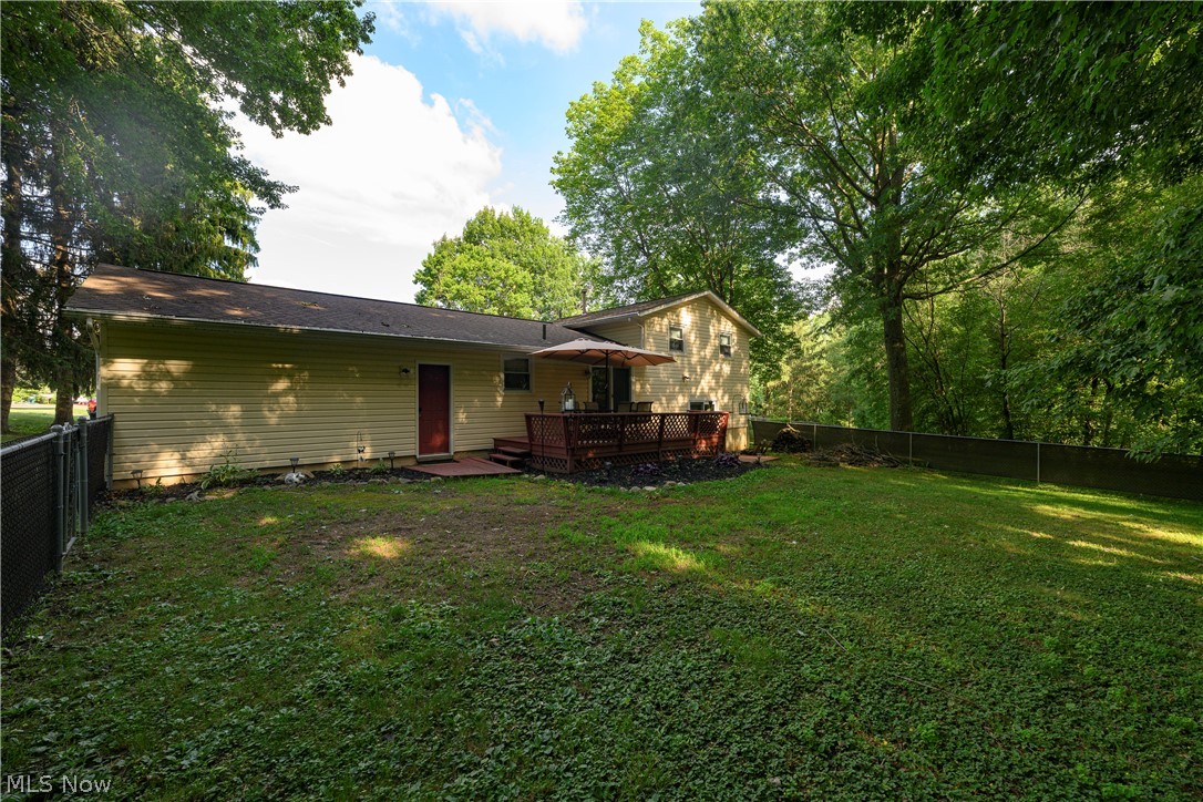 12073 Lockage Road NW