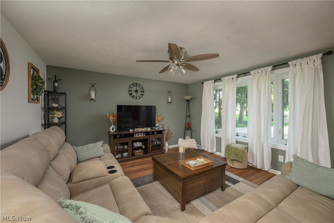 12073 Lockage Road NW