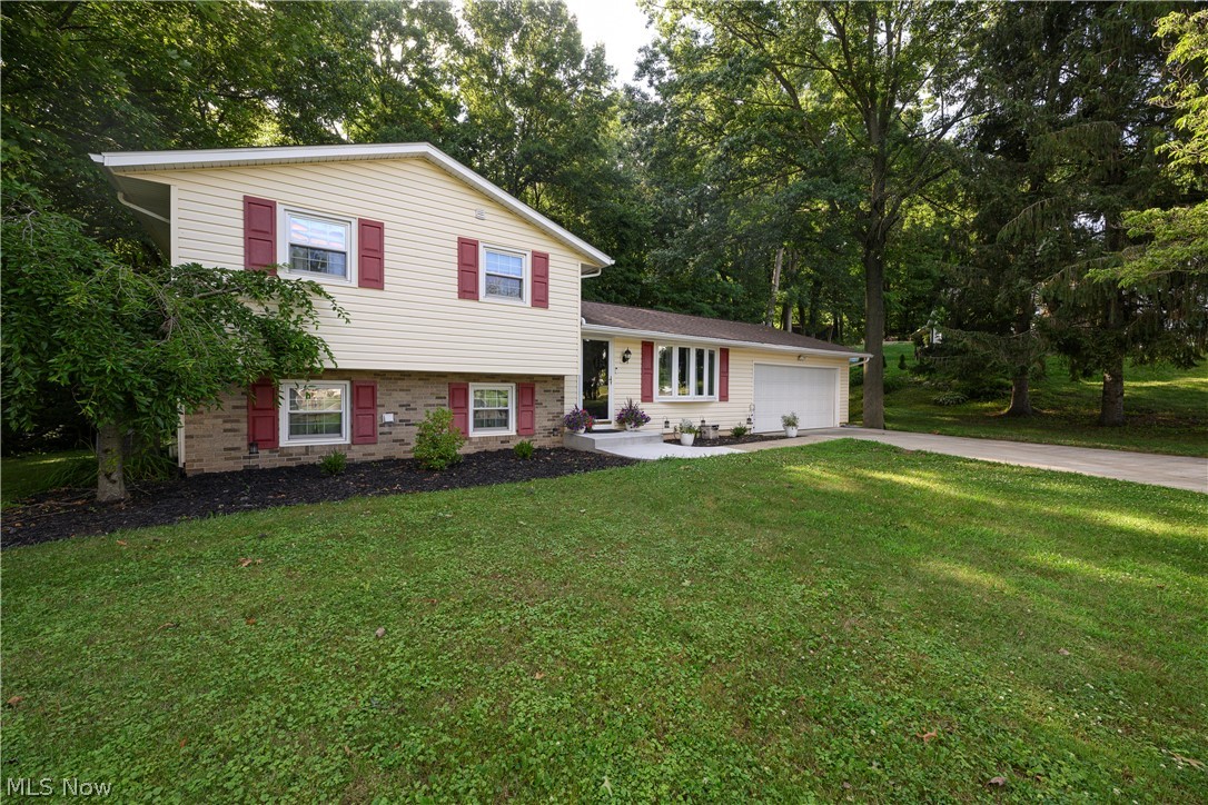 12073 Lockage Road NW