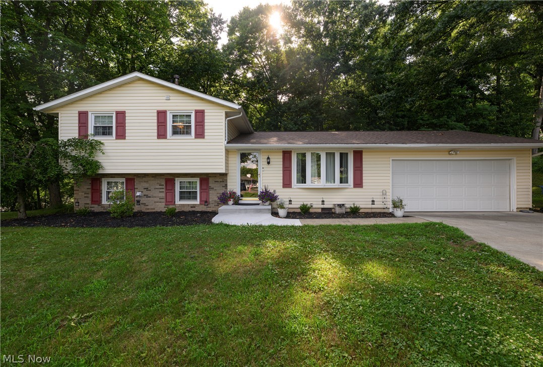 12073 Lockage Road NW