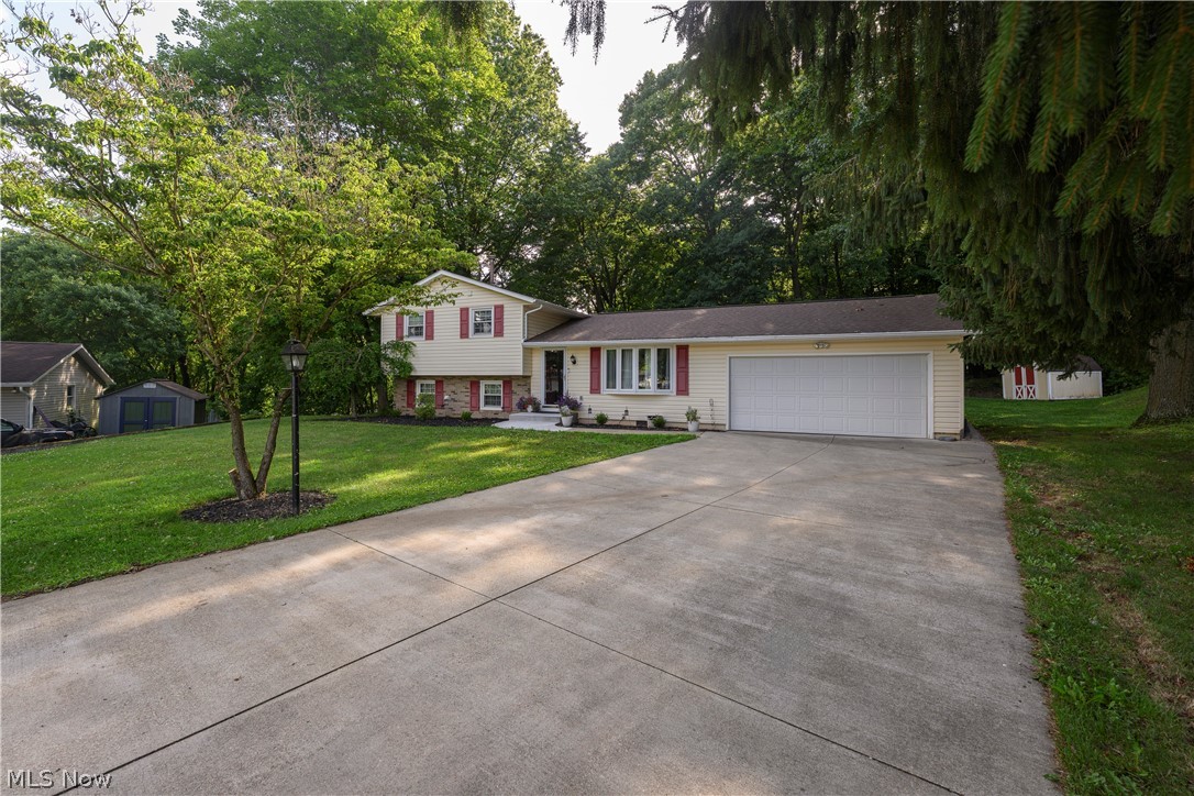 12073 Lockage Road NW