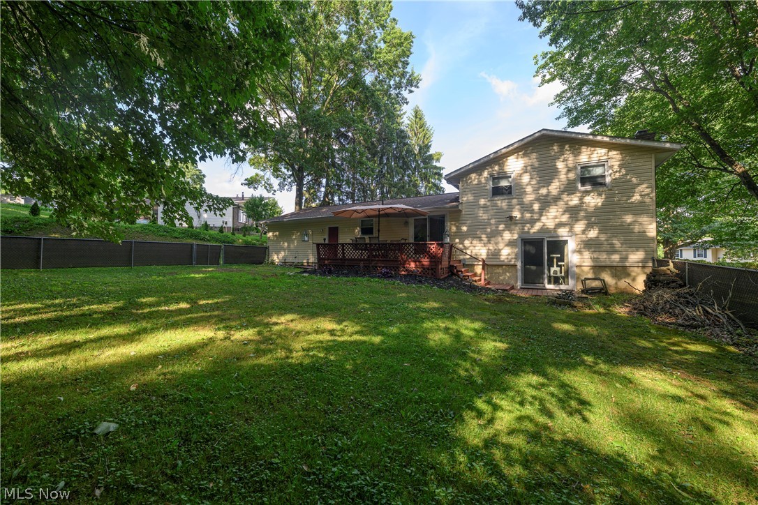 12073 Lockage Road NW