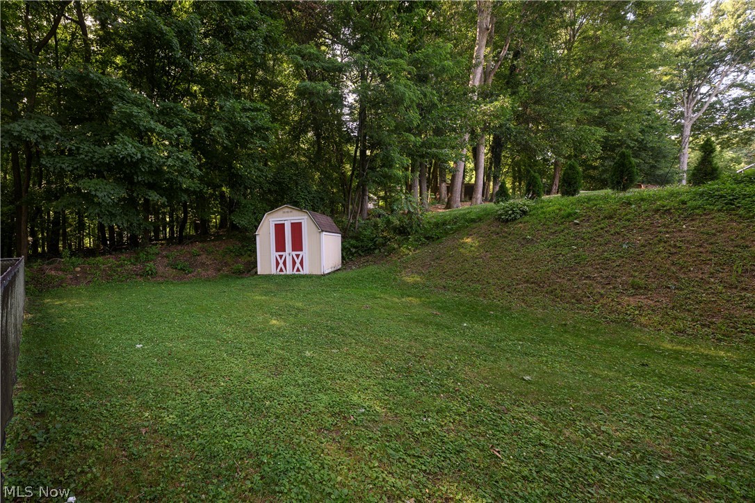 12073 Lockage Road NW