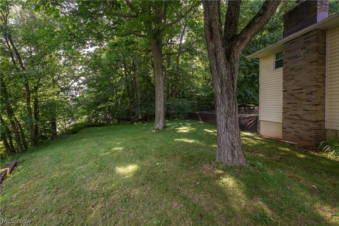 12073 Lockage Road NW