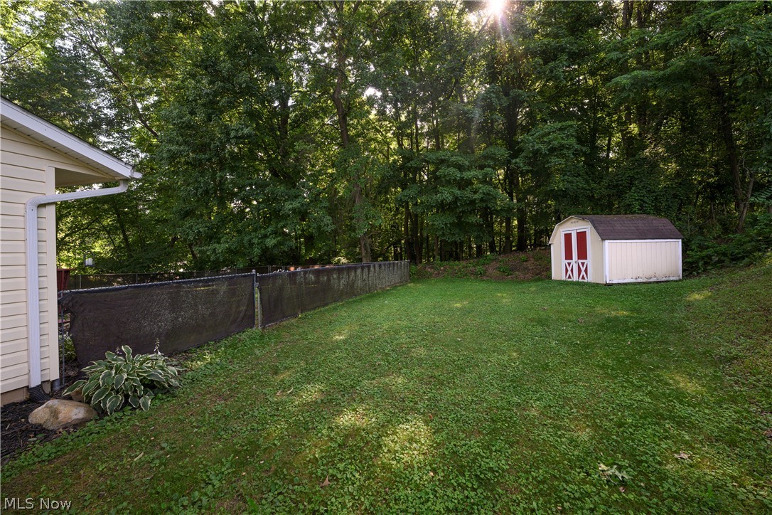 12073 Lockage Road NW