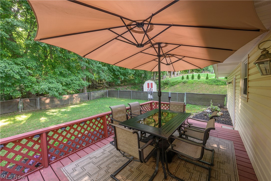 12073 Lockage Road NW