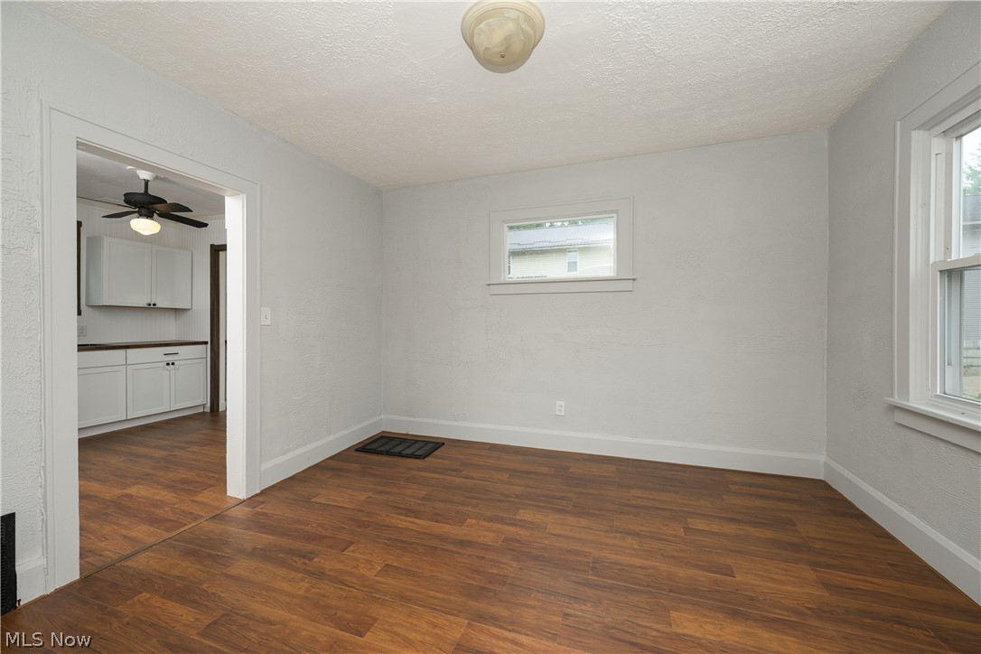 45 Pearl Avenue SE