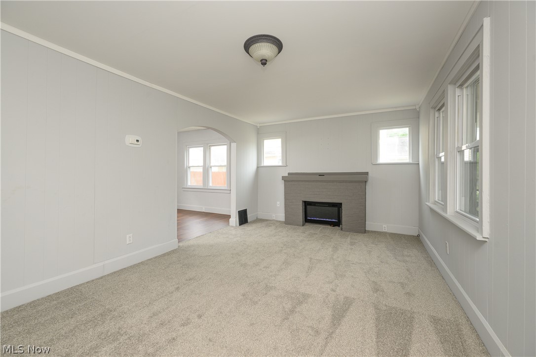 45 Pearl Avenue SE