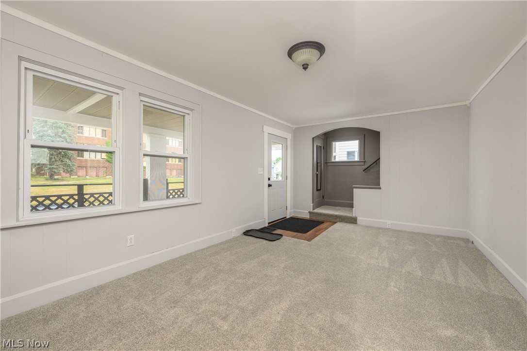 45 Pearl Avenue SE