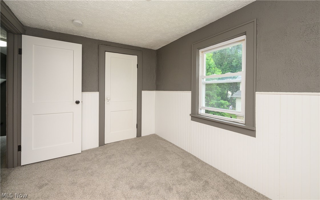 45 Pearl Avenue SE