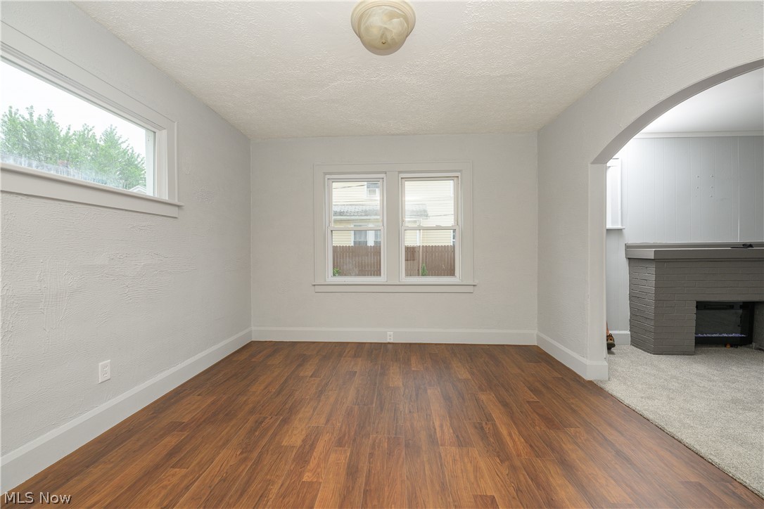 45 Pearl Avenue SE