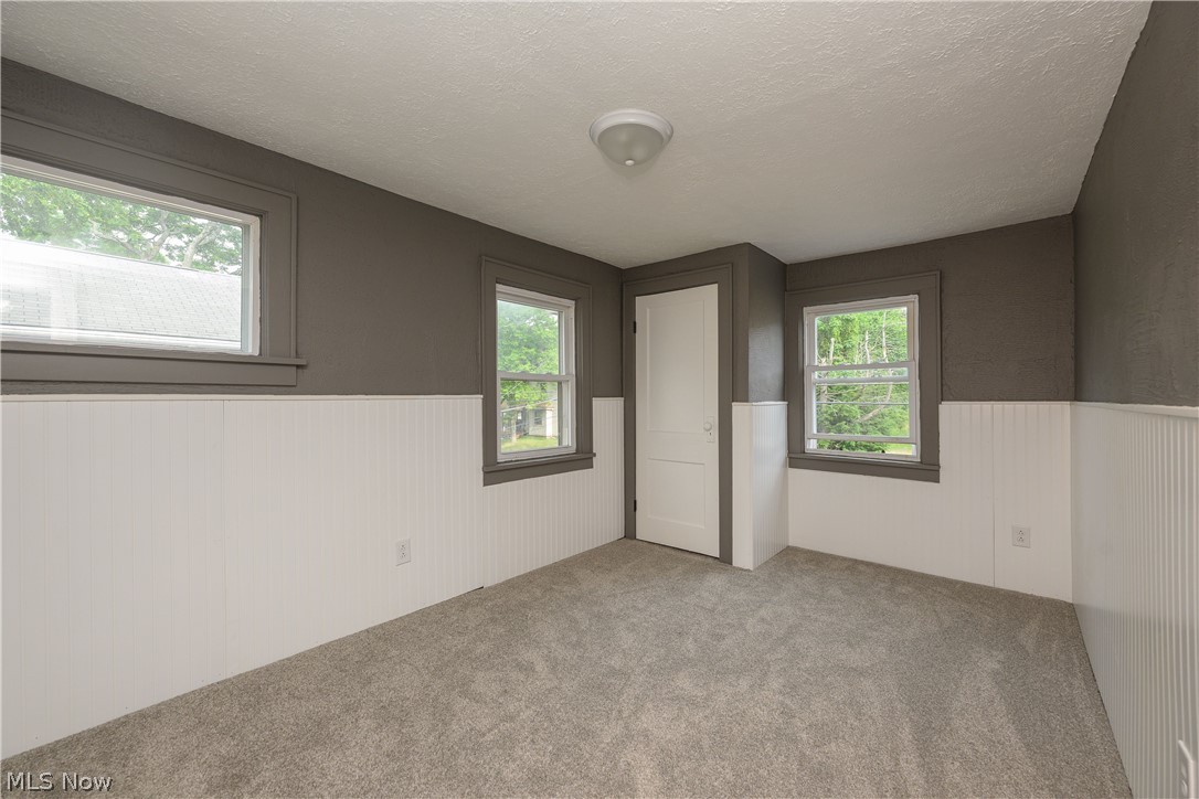 45 Pearl Avenue SE