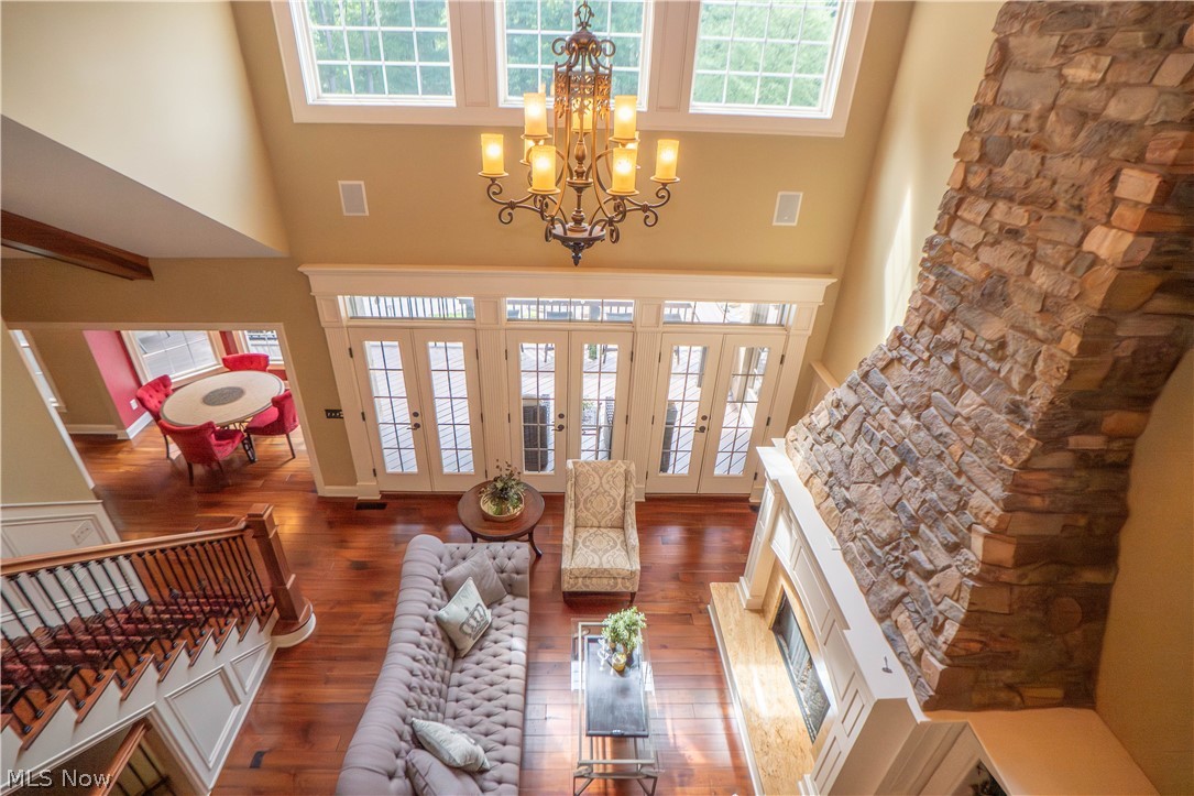 8598 Regency Drive NW