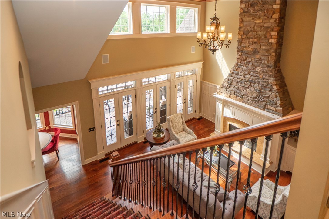 8598 Regency Drive NW