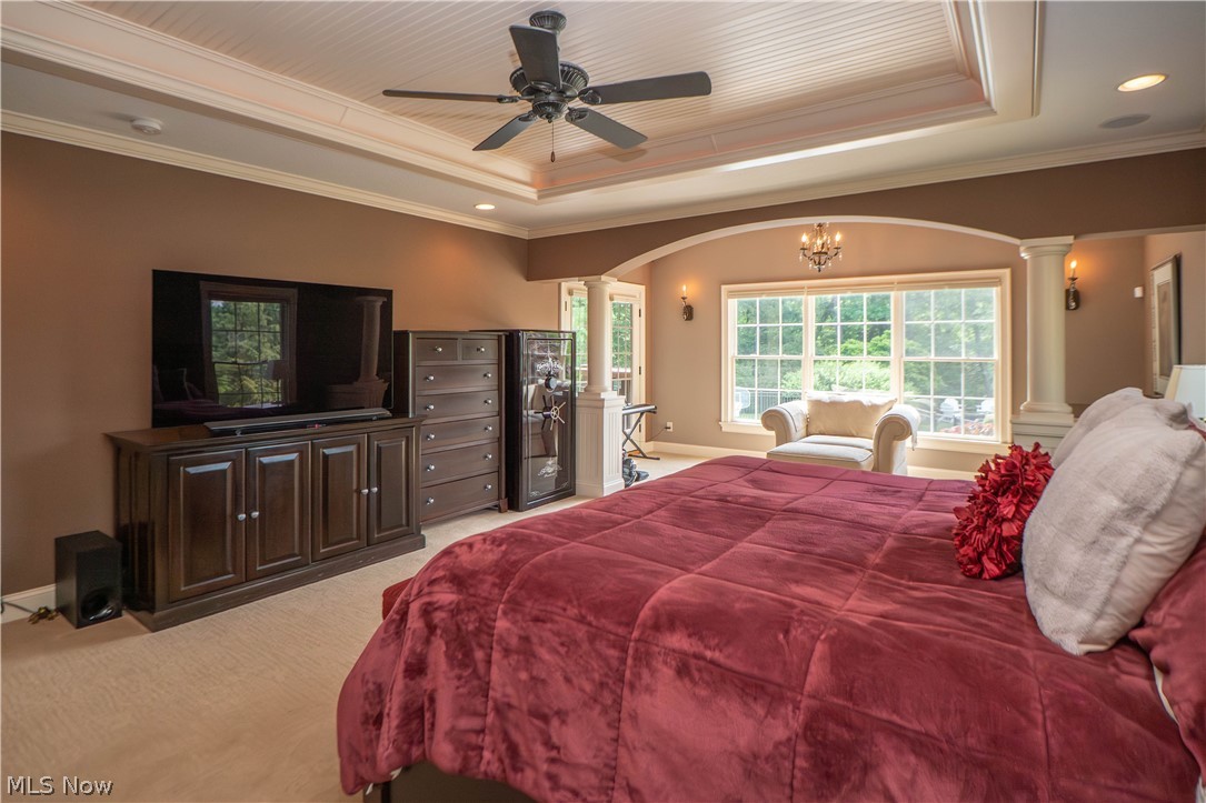 8598 Regency Drive NW