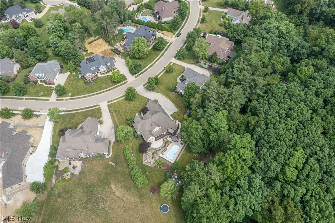 8598 Regency Drive NW
