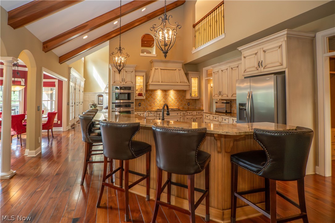 8598 Regency Drive NW