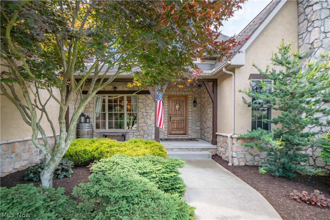 8598 Regency Drive NW