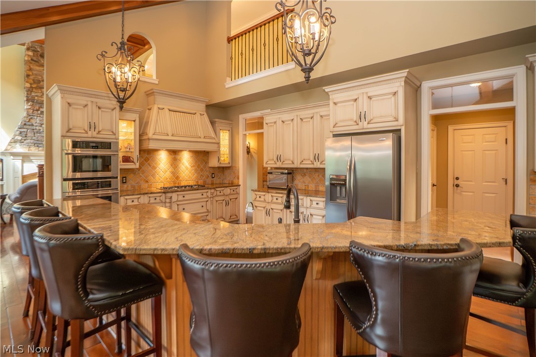 8598 Regency Drive NW