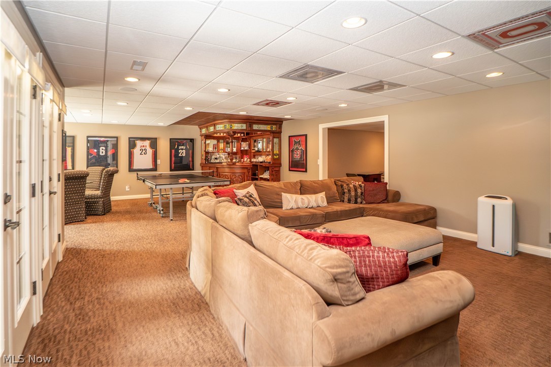 8598 Regency Drive NW