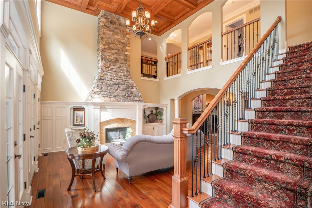 8598 Regency Drive NW