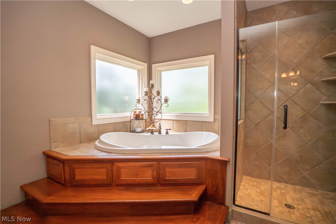 8598 Regency Drive NW