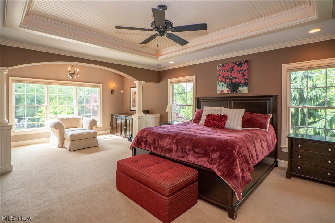 8598 Regency Drive NW