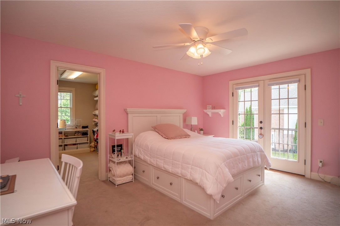 8598 Regency Drive NW