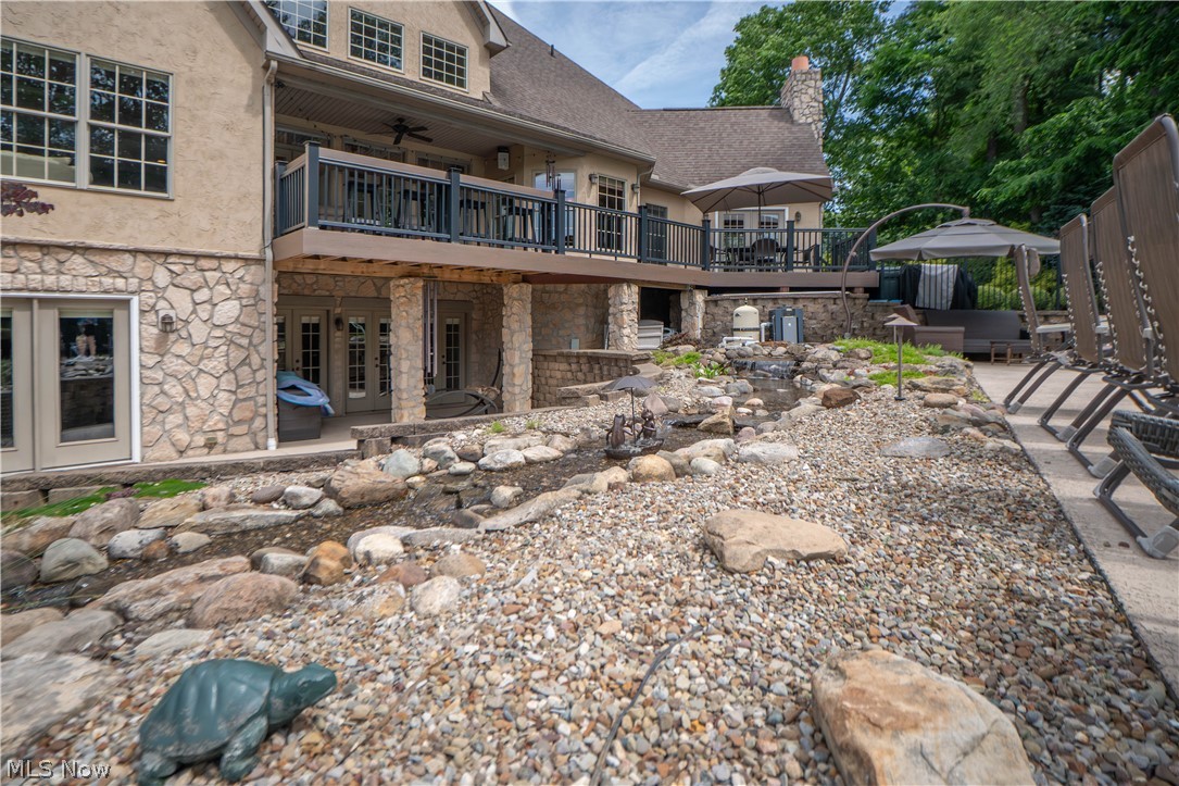 8598 Regency Drive NW