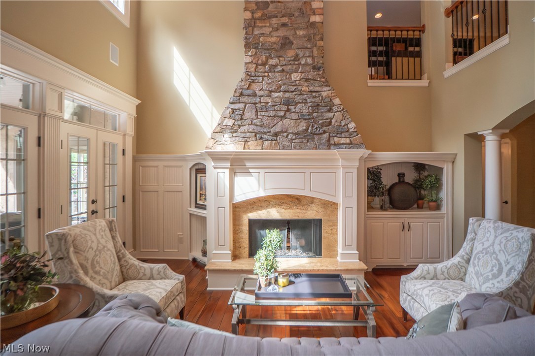 8598 Regency Drive NW