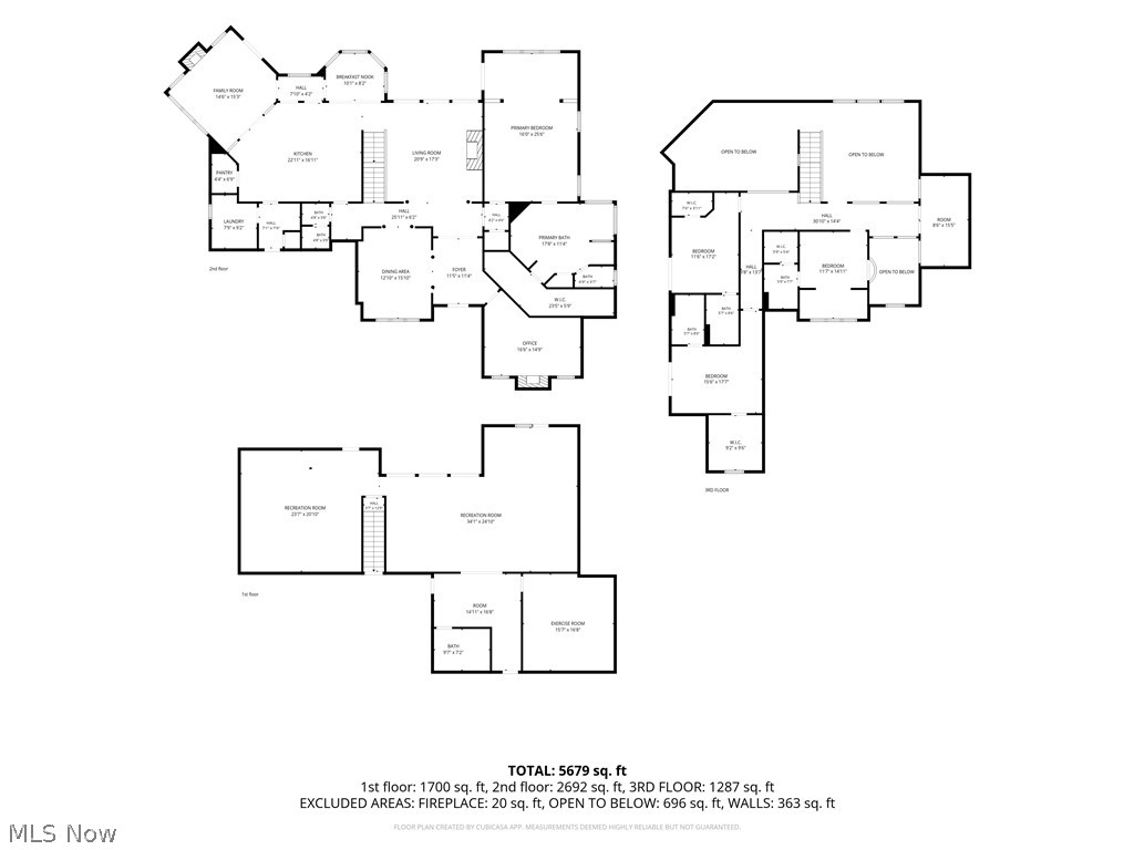 8598 Regency Drive NW