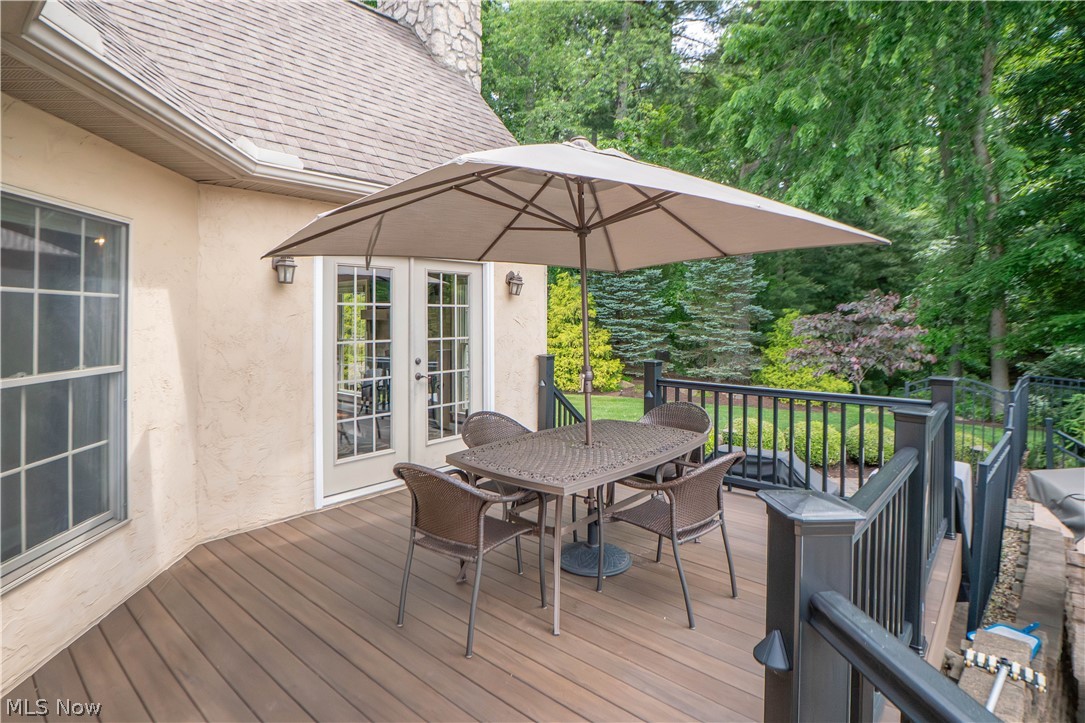 8598 Regency Drive NW