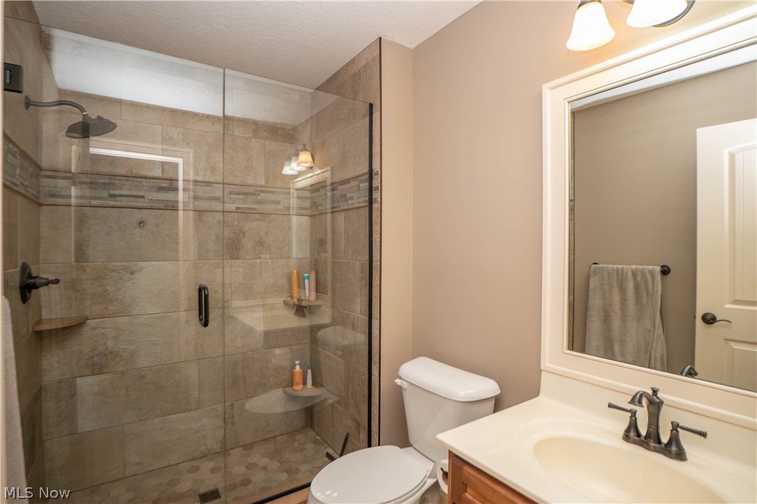 8598 Regency Drive NW