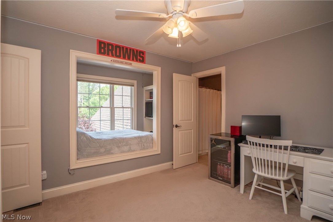 8598 Regency Drive NW