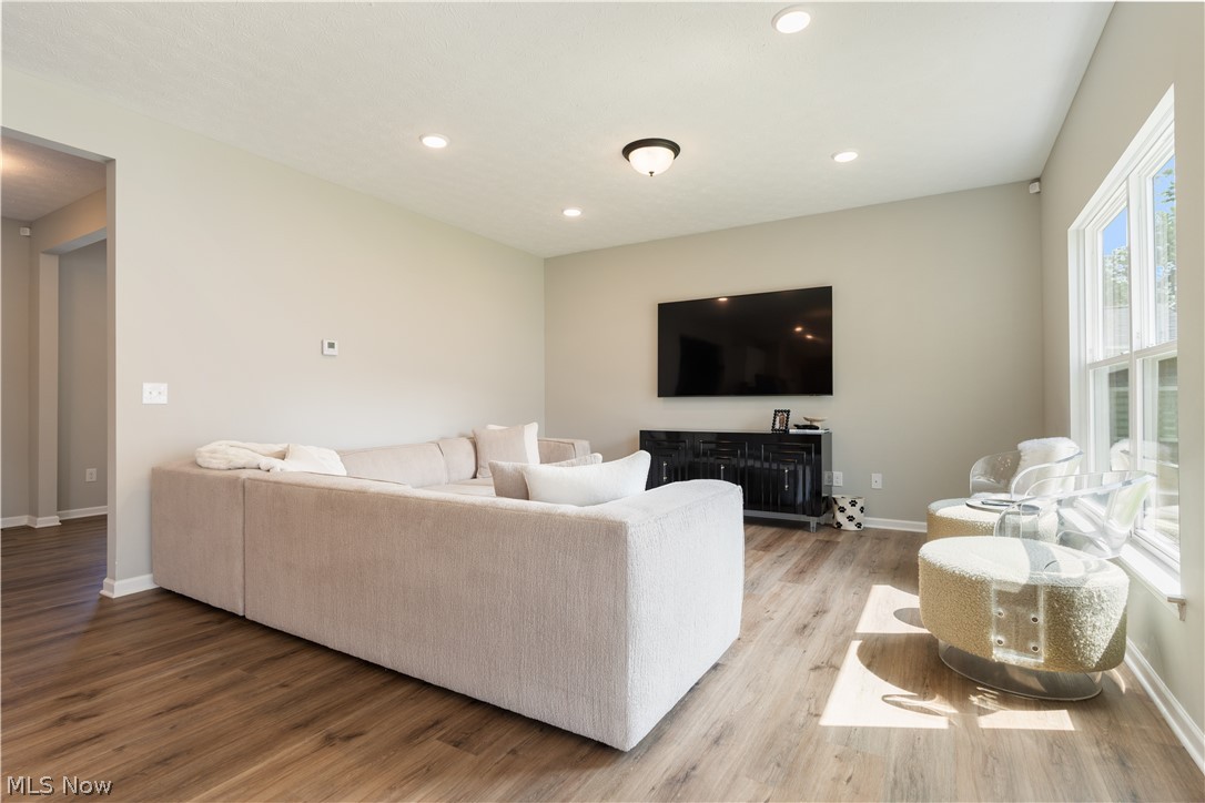 3421 Buckeye Trail