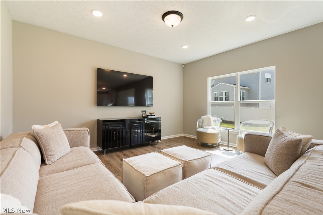 3421 Buckeye Trail