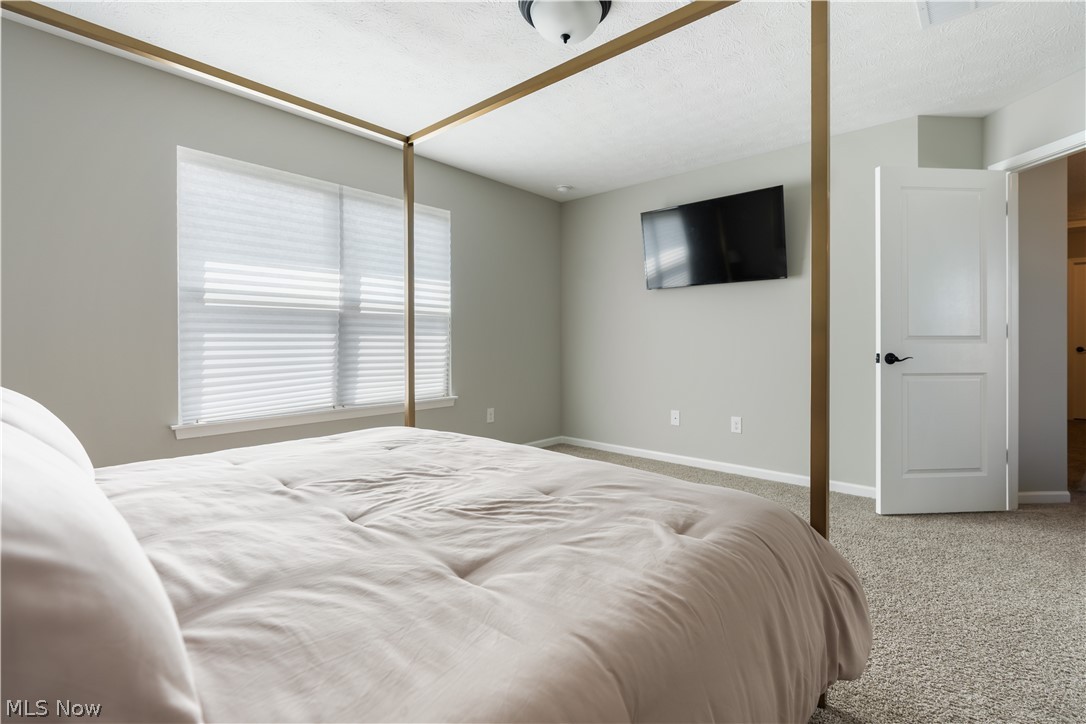 3421 Buckeye Trail