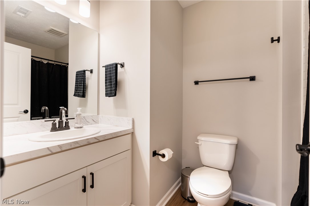 3421 Buckeye Trail