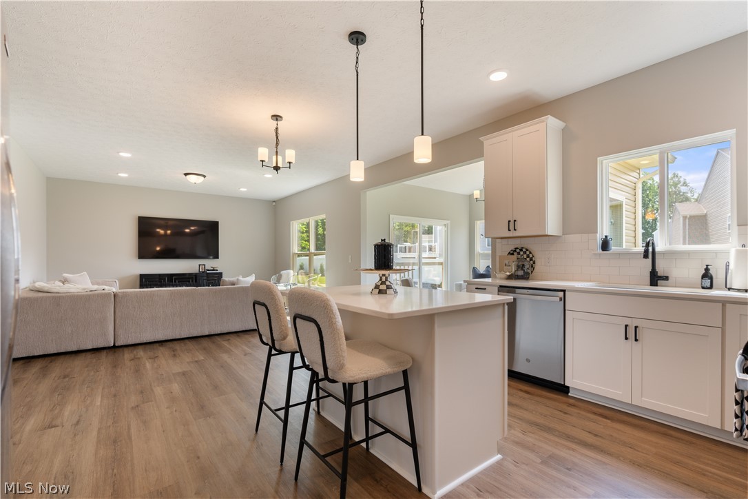 3421 Buckeye Trail
