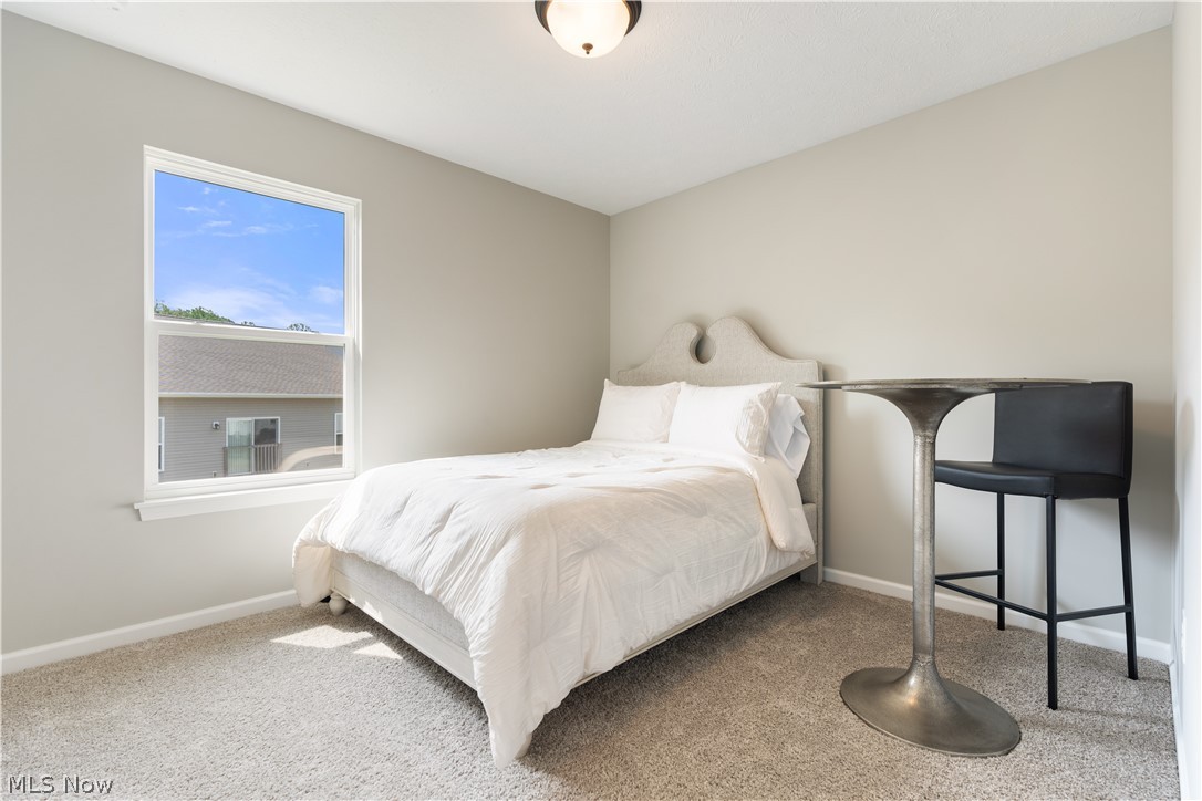 3421 Buckeye Trail