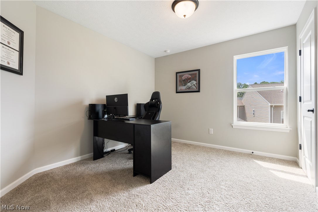 3421 Buckeye Trail