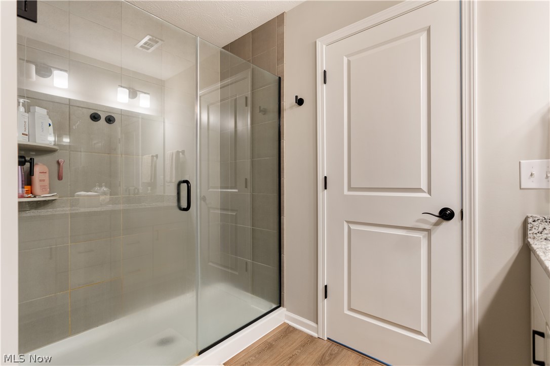 3421 Buckeye Trail