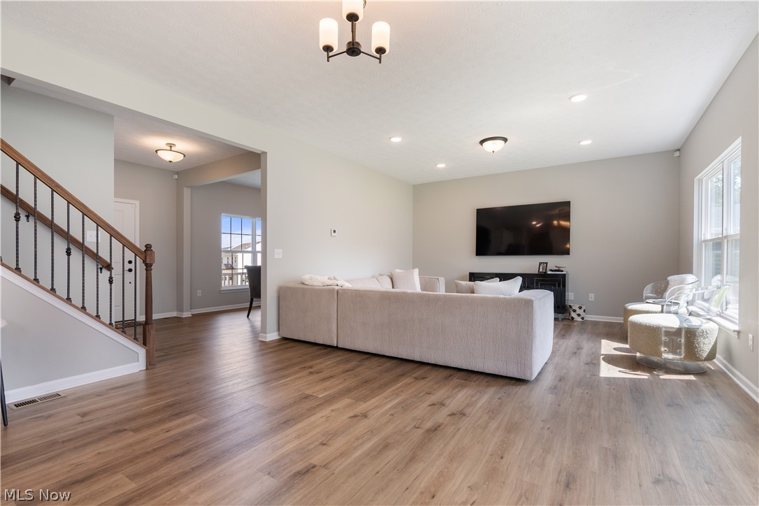 3421 Buckeye Trail