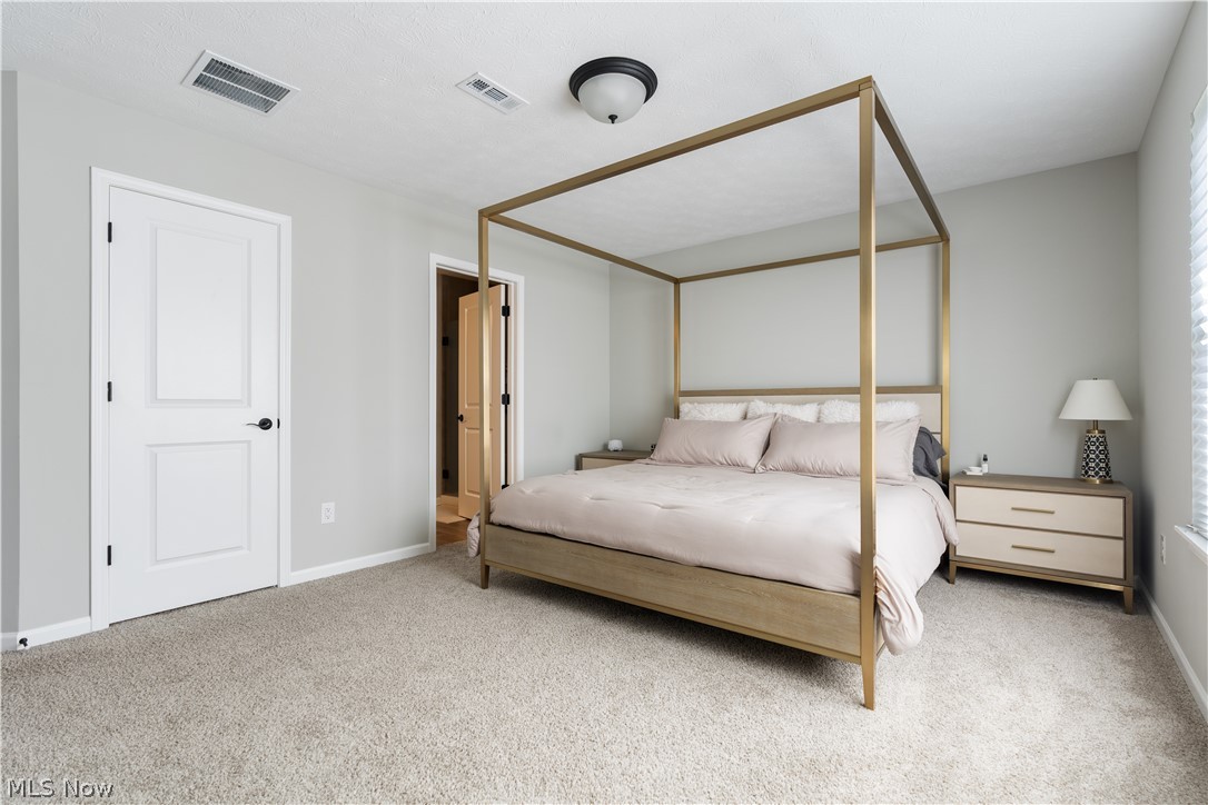 3421 Buckeye Trail
