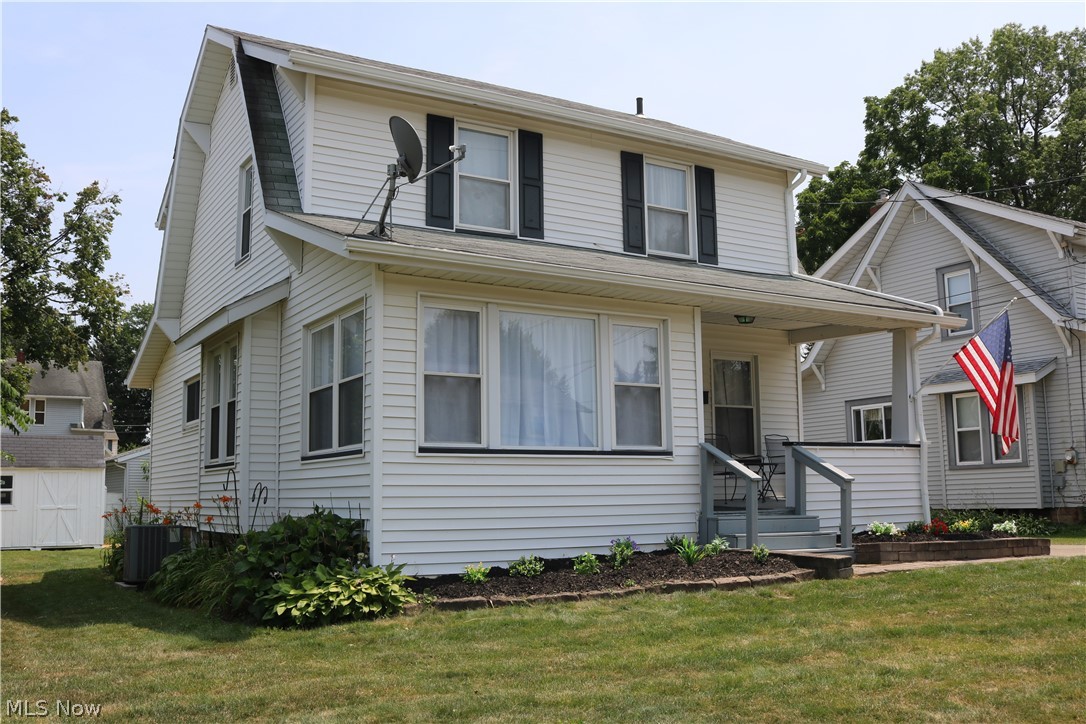 2475 8th Street