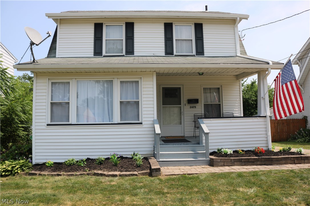 2475 8th Street