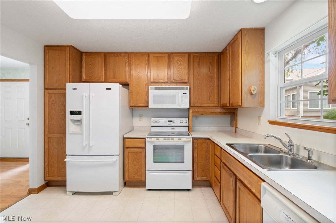 2823 Stratford Circle