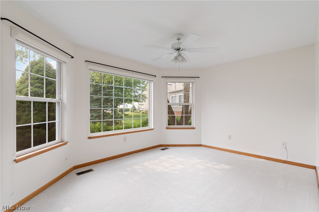2823 Stratford Circle